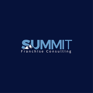 Design de Logo par creativemood438 pour Summit Franchise Consulting | Design : #29442615