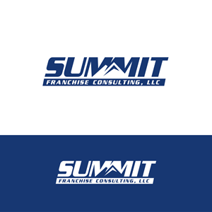 Open to suggestions | Logo Design by PsyPen