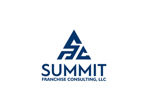 Logo-Design von BNdesigner für Summit Franchise Consulting | Design: #29438031