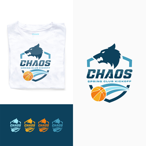 Diseño de Logo por QueenArt para este proyecto | Diseño: #29435865