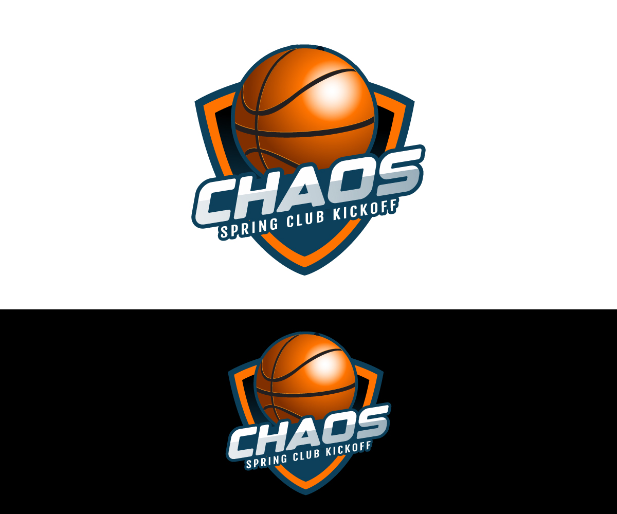 Logo Design by Paint-Tools for this project | Design #29433025