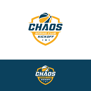 Logo-Design von chris Ray für dieses Projekt | Design: #29432496