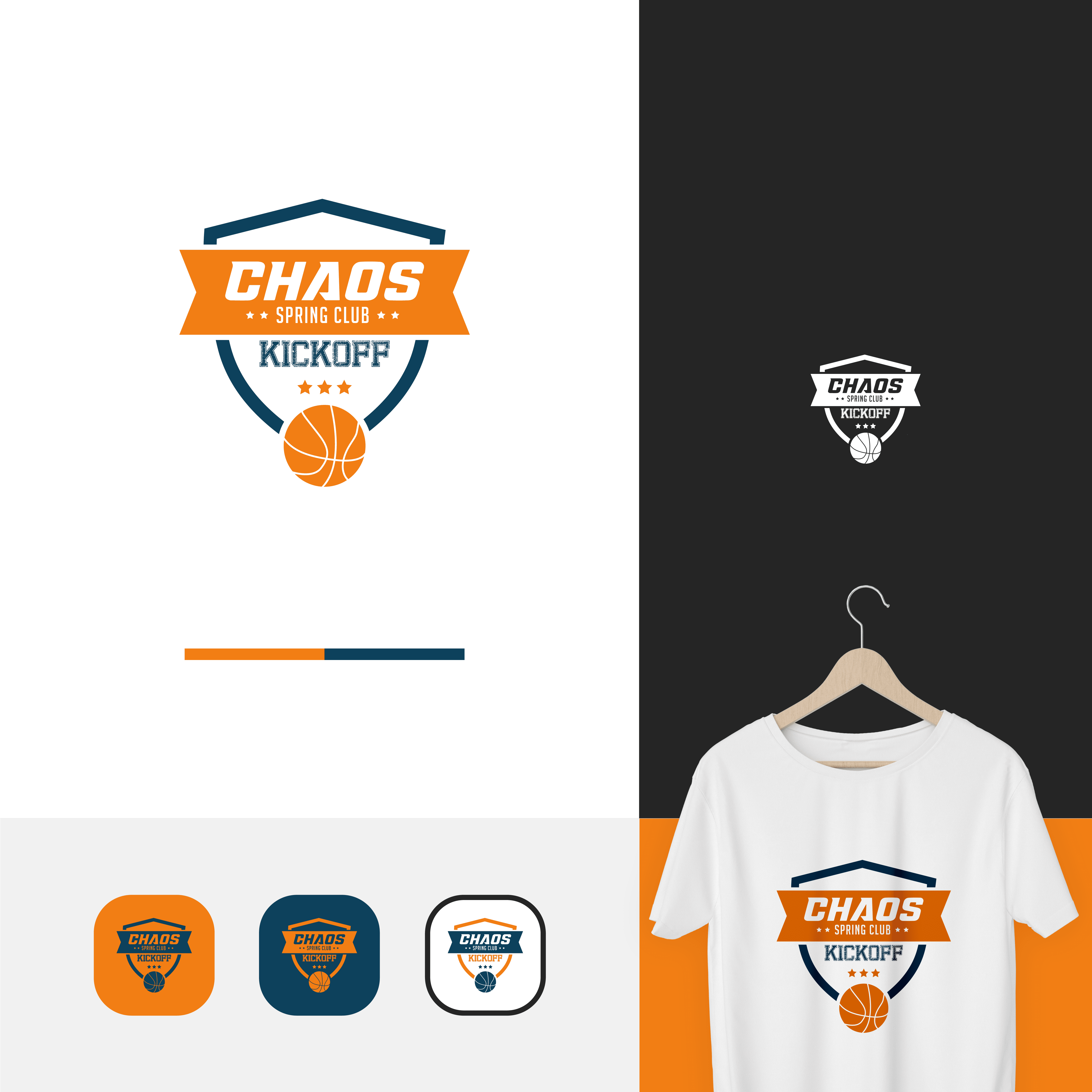 Design de Logo par HitchD pour ce projet | Design #29466678