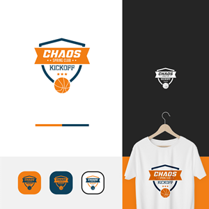 Logo Design by HitchD for this project | Design #29466678