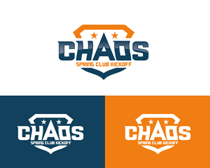 Logo-Design von Rubia@ für dieses Projekt | Design: #29445534