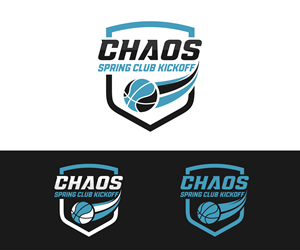 Logo Design by Edi Wibowo