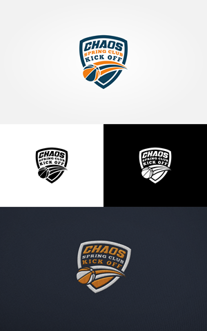 Logo-Design von GraphicSujit für dieses Projekt | Design: #29434934