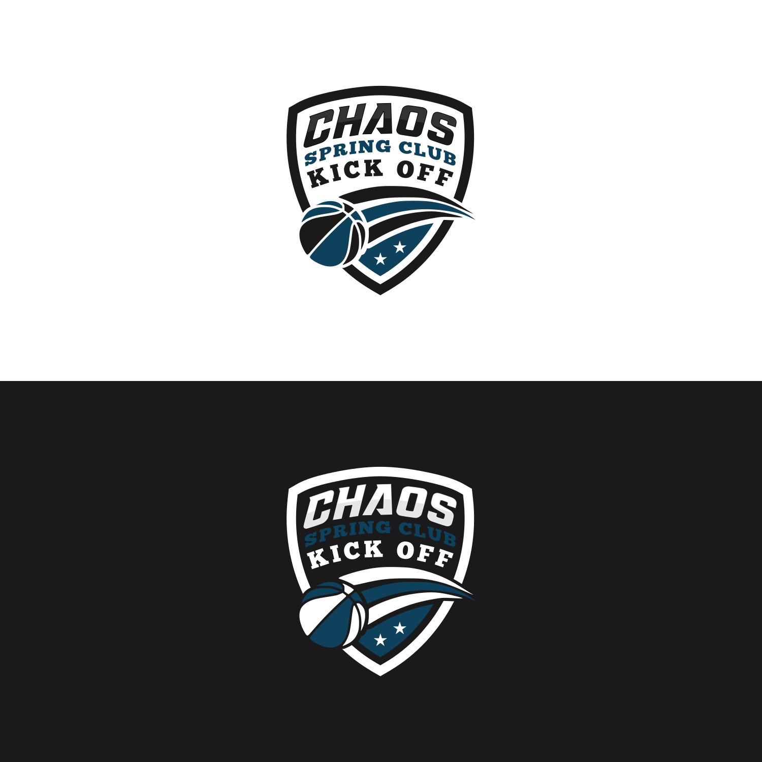 Logo-Design von GraphicSujit für dieses Projekt | Design #29436494
