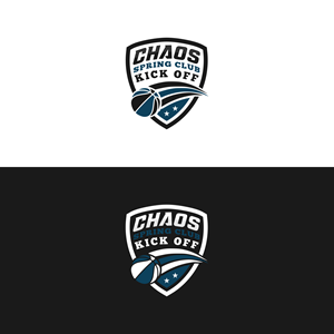 Logo-Design von GraphicSujit für dieses Projekt | Design: #29436494