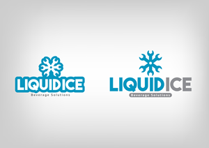 Logo-Design von Nayef Hammouri für dieses Projekt | Design #29452007