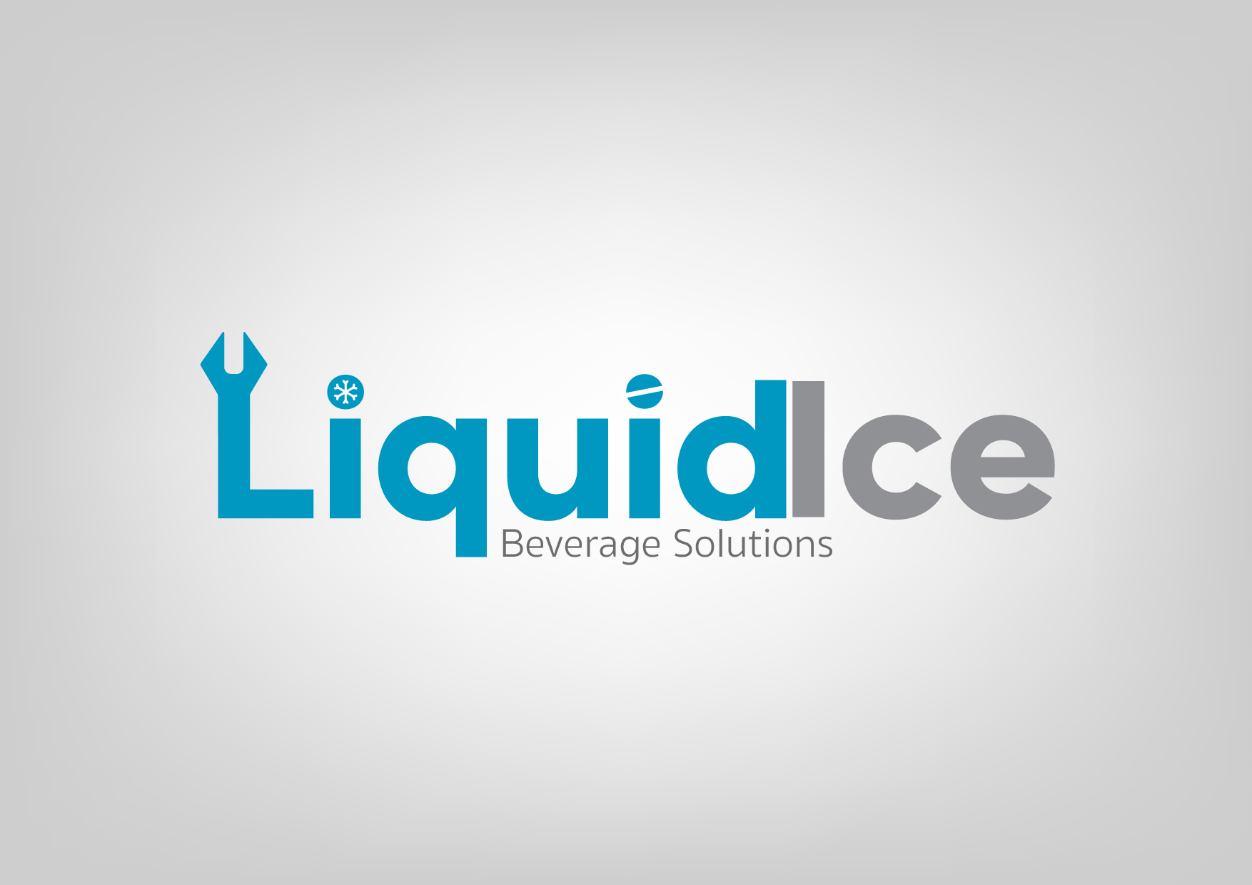 Logo Design by Nayef Hammouri for this project | Design #29452008