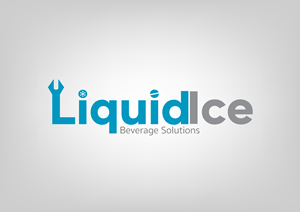Logo Design by Nayef Hammouri for this project | Design: #29452008