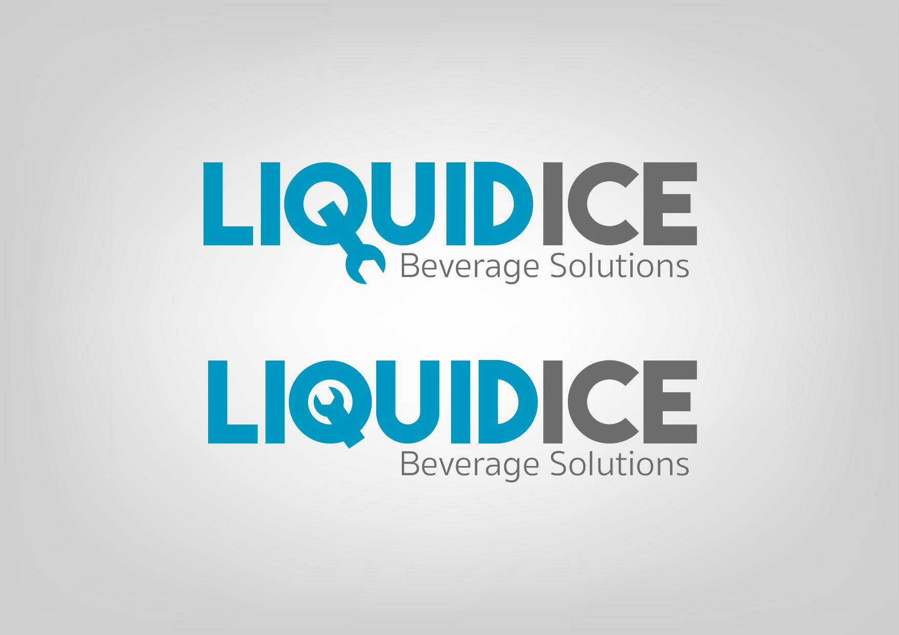 Logo Design by Nayef Hammouri for this project | Design #29452010