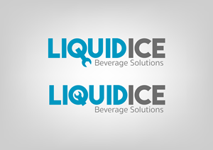 Logo Design by Nayef Hammouri for this project | Design: #29452010