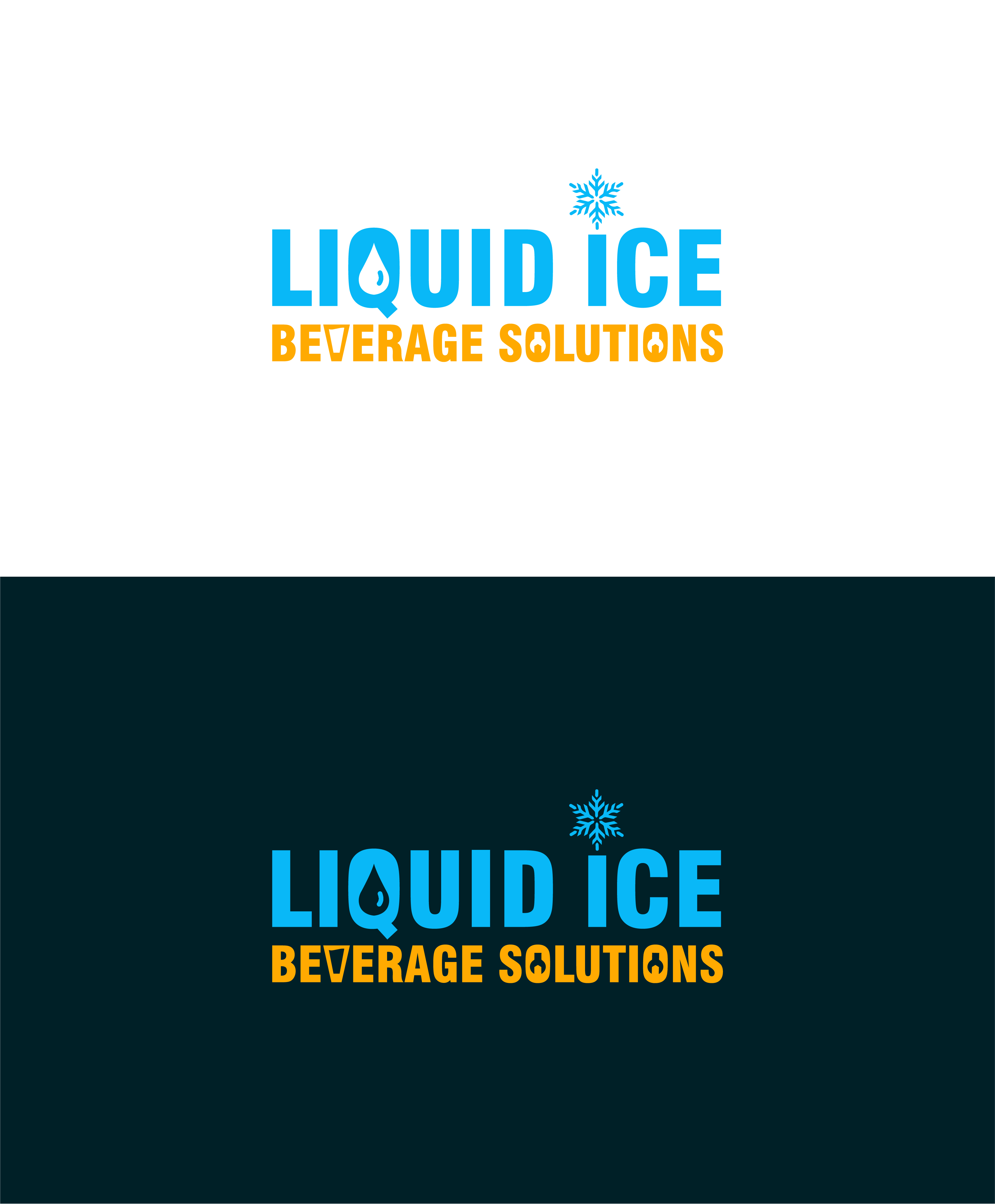 Logo Design by temir0001 for this project | Design #29448551