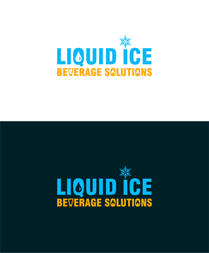Logo Design by temir0001 for this project | Design: #29448551