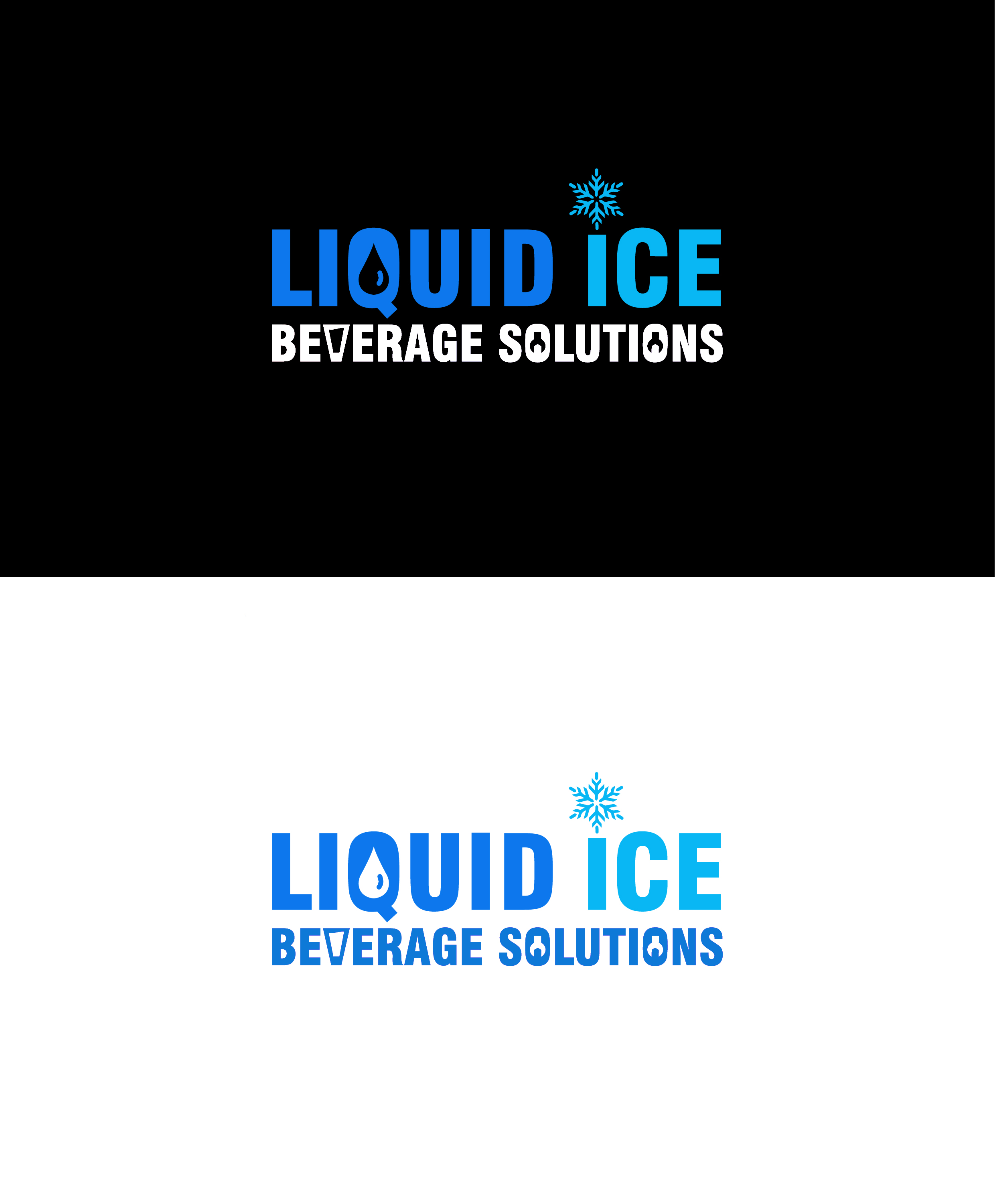 Logo Design by temir0001 for this project | Design #29457114