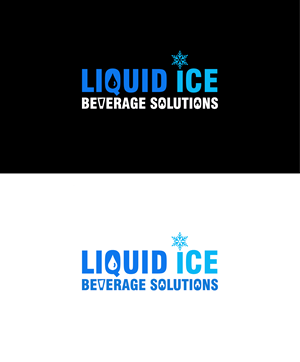 Logo Design by temir0001 for this project | Design: #29457114
