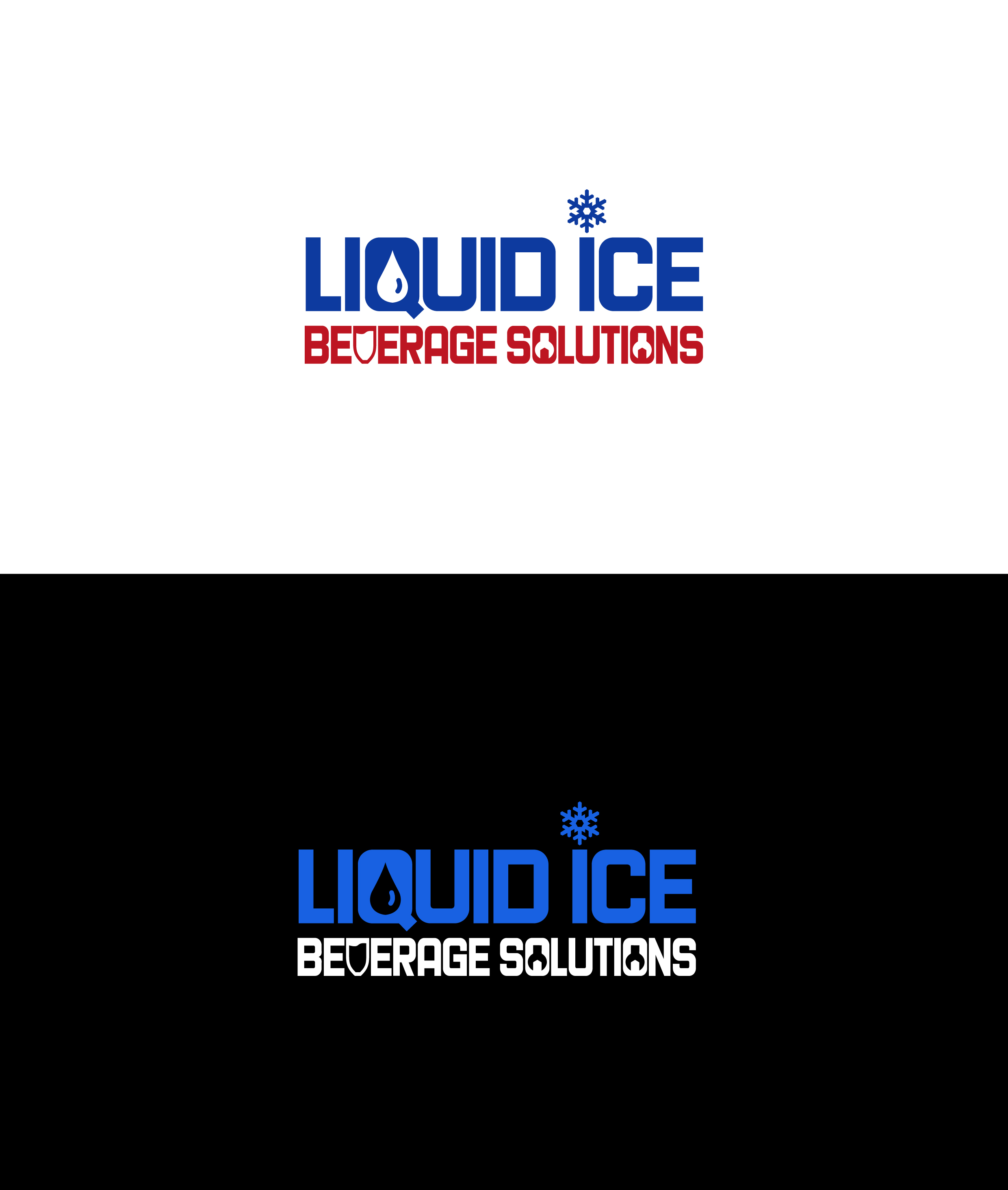 Logo Design by temir0001 for this project | Design #29460855