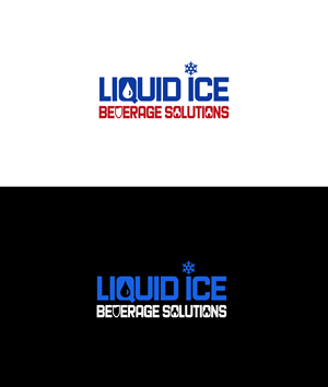 Logo Design by temir0001 for this project | Design: #29460855