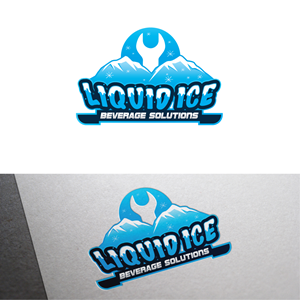 Logo Design by creativemood438 for this project | Design: #29465541