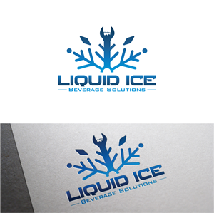 Logo Design by creativemood438 for this project | Design: #29465542
