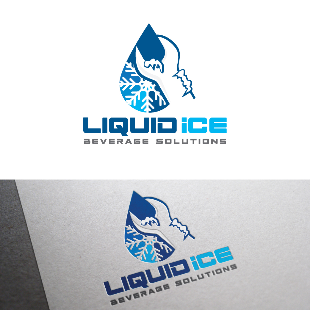Logo Design by creativemood438 for this project | Design: #29465543