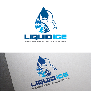 Logo Design by creativemood438 for this project | Design: #29465543