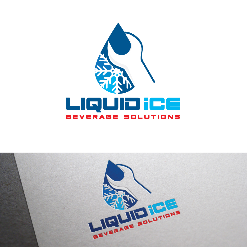 Logo Design by creativemood438 for this project | Design #29478022