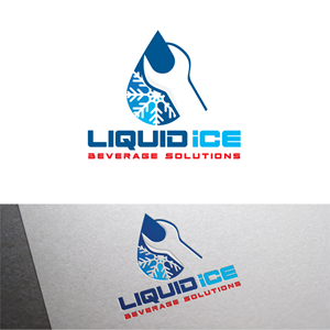 Logo Design by creativemood438 for this project | Design: #29478022