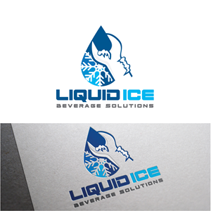 Logo Design by creativemood438 for this project | Design: #29490983
