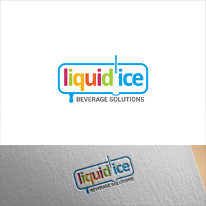 Logo Design by Arham Hidayat for this project | Design: #29446386