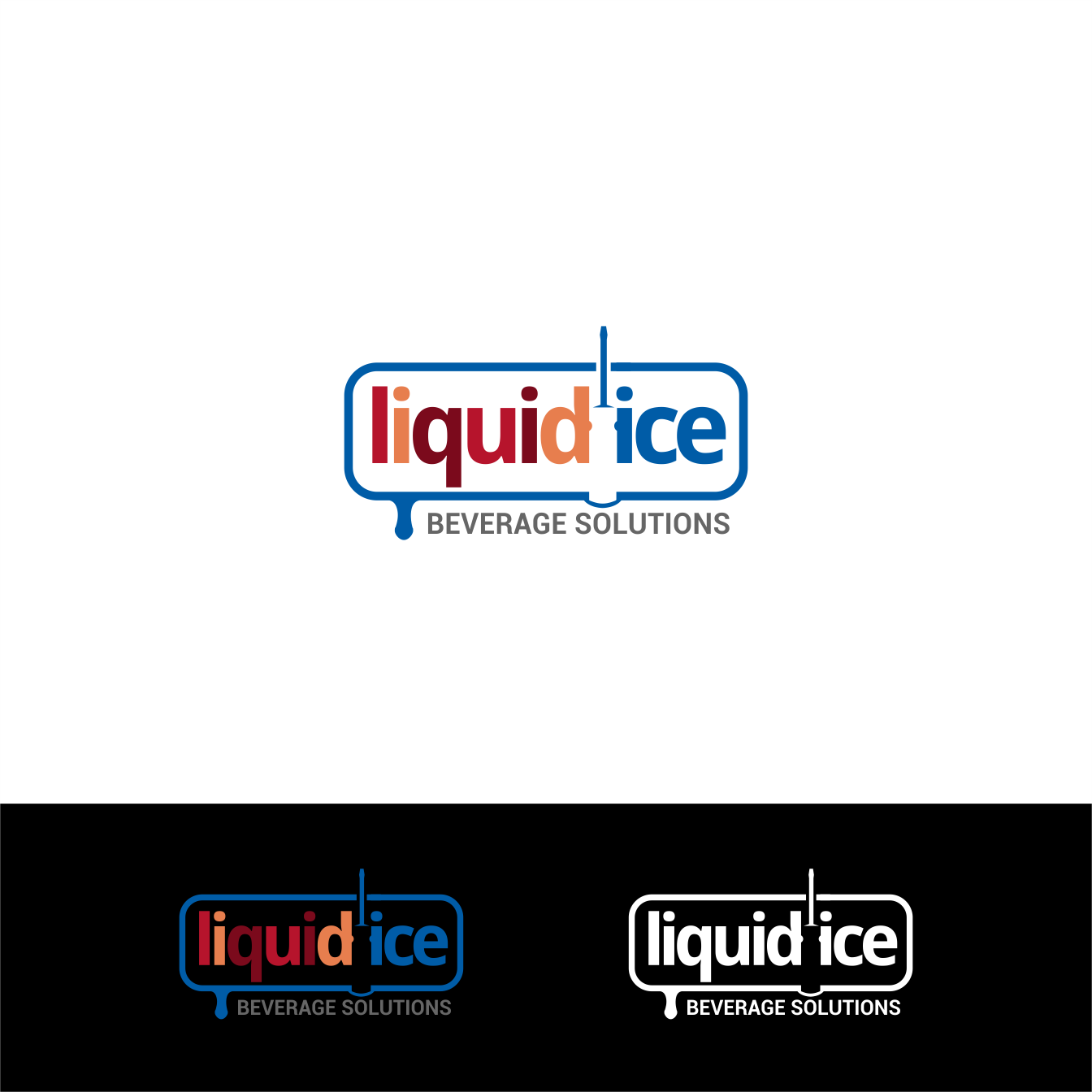Logo Design by Arham Hidayat for this project | Design #29450280