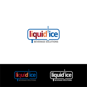Logo Design by Arham Hidayat for this project | Design: #29450280