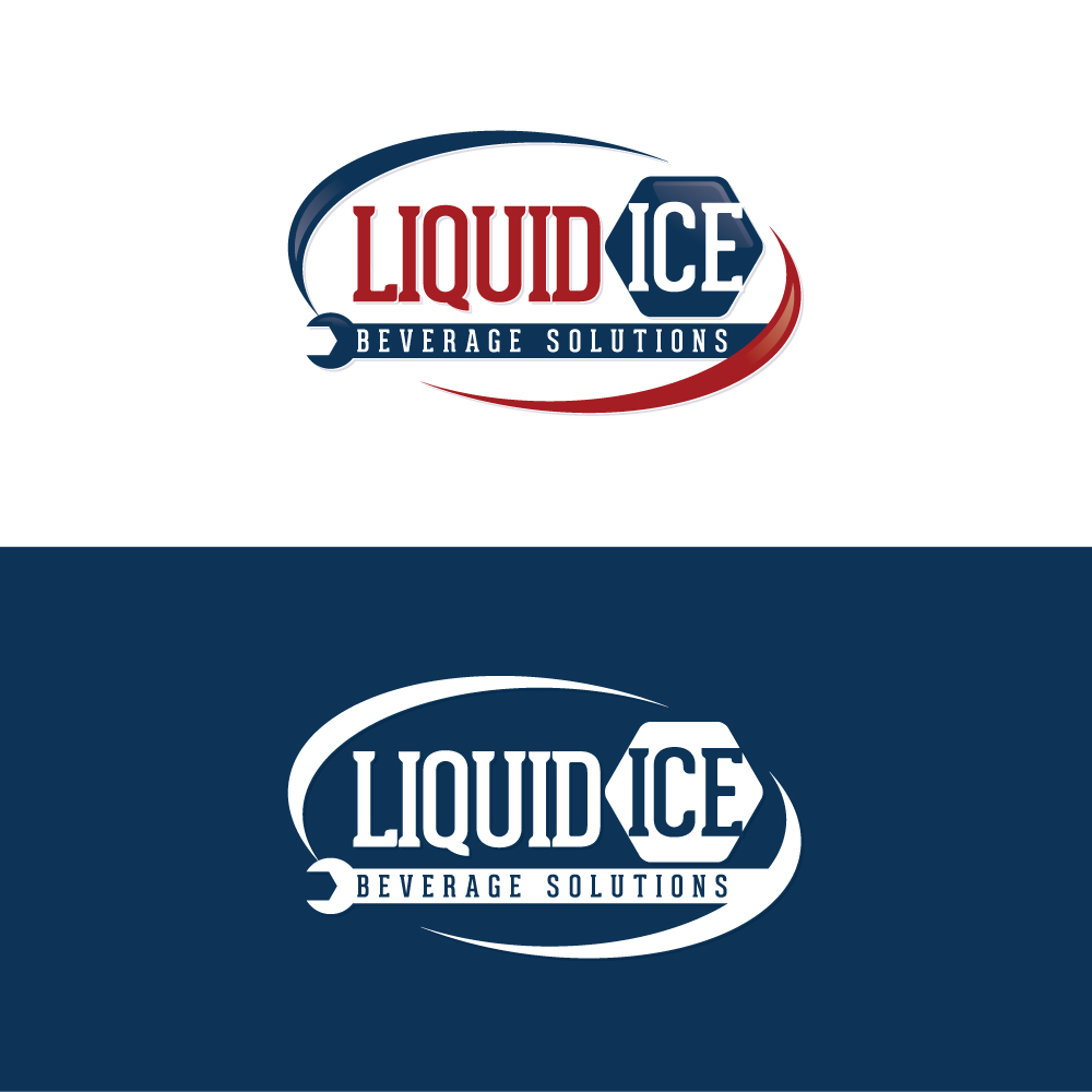 Logo Design by Sujit Banerjee for this project | Design #29442505