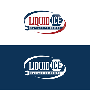 Logo Design by Sujit Banerjee for this project | Design: #29442505