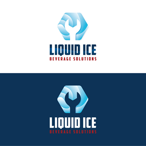 Logo Design by Sujit Banerjee for this project | Design: #29442506