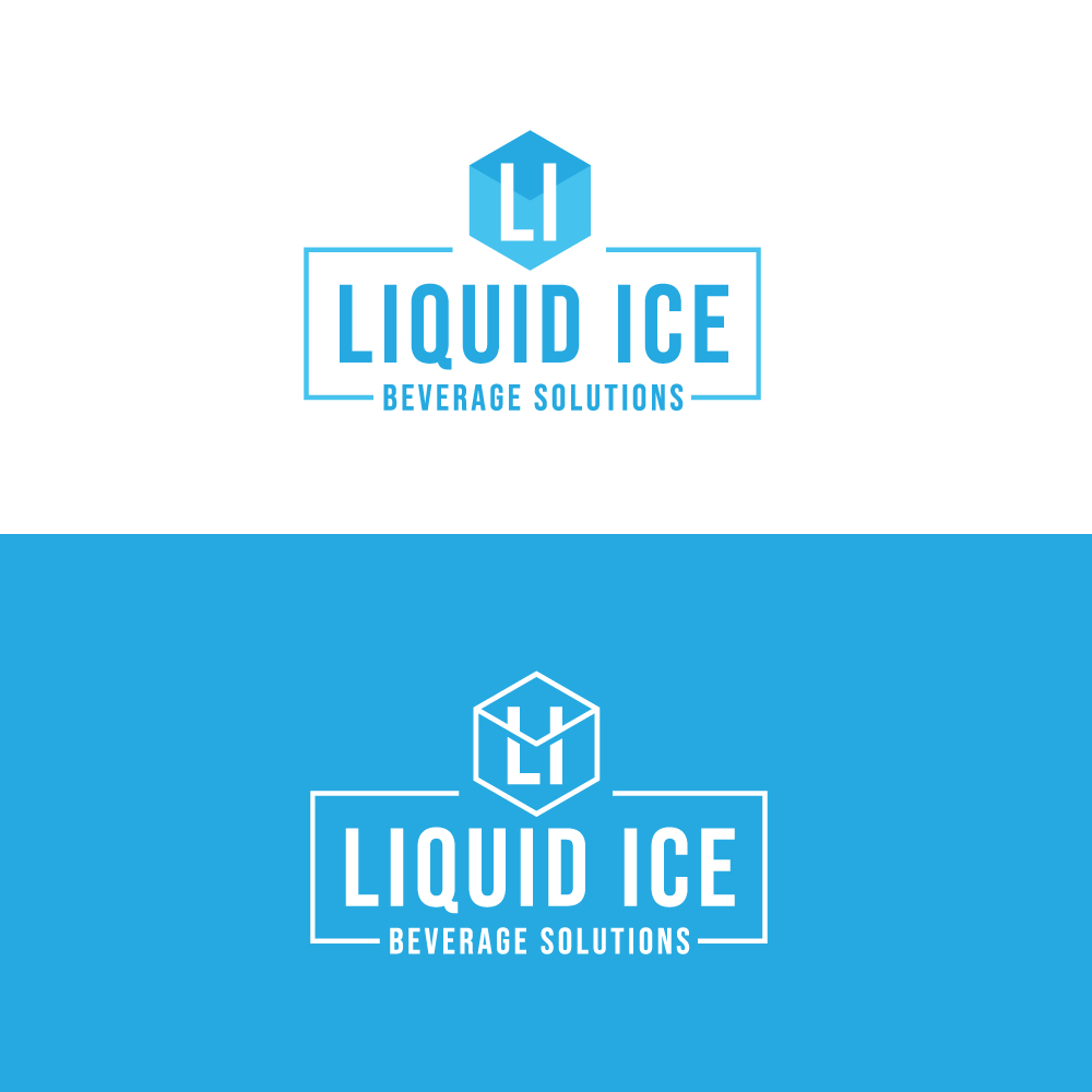 Logo Design by Sujit Banerjee for this project | Design #29442507