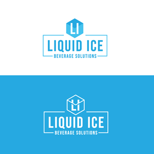 Logo Design by Sujit Banerjee for this project | Design: #29442507