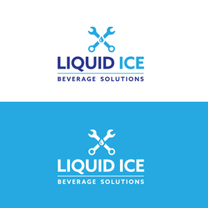 Logo Design by Sujit Banerjee for this project | Design: #29442508