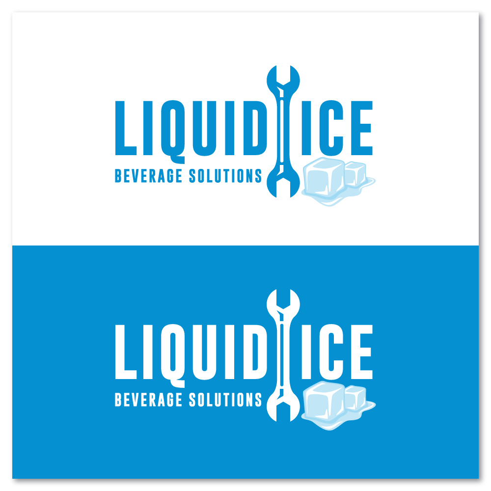 Diseño de Logo por Sujit Banerjee para este proyecto | Diseño #29442552
