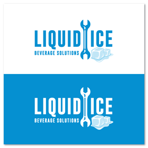 Logo Design by Sujit Banerjee for this project | Design: #29442552