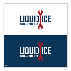 Logo Design by Sujit Banerjee for this project | Design: #29464853