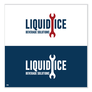 Logo Design by Sujit Banerjee for this project | Design: #29464854