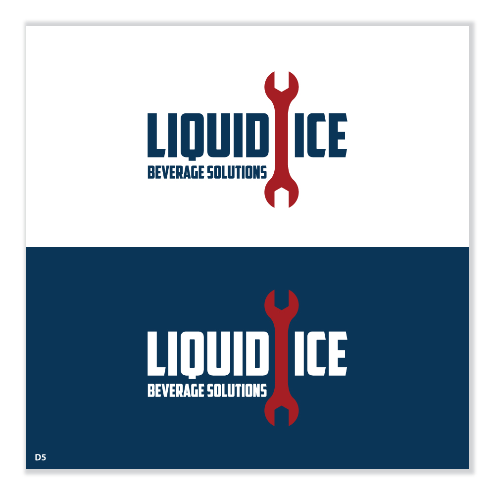 Logo Design by Sujit Banerjee for this project | Design #29464855