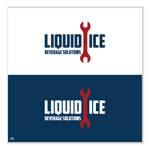 Logo Design by Sujit Banerjee for this project | Design: #29464855