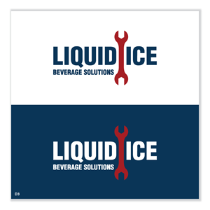 Logo Design by Sujit Banerjee for this project | Design: #29464856