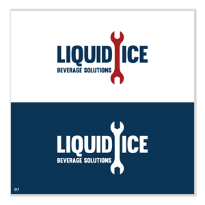 Logo Design by Sujit Banerjee for this project | Design: #29464857