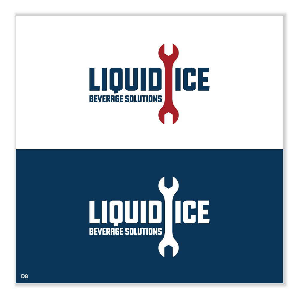 Logo Design by Sujit Banerjee for this project | Design #29464858