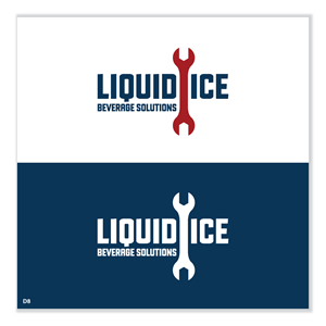Logo Design by Sujit Banerjee for this project | Design: #29464858